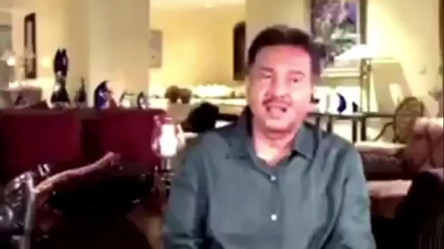 محمد عبده