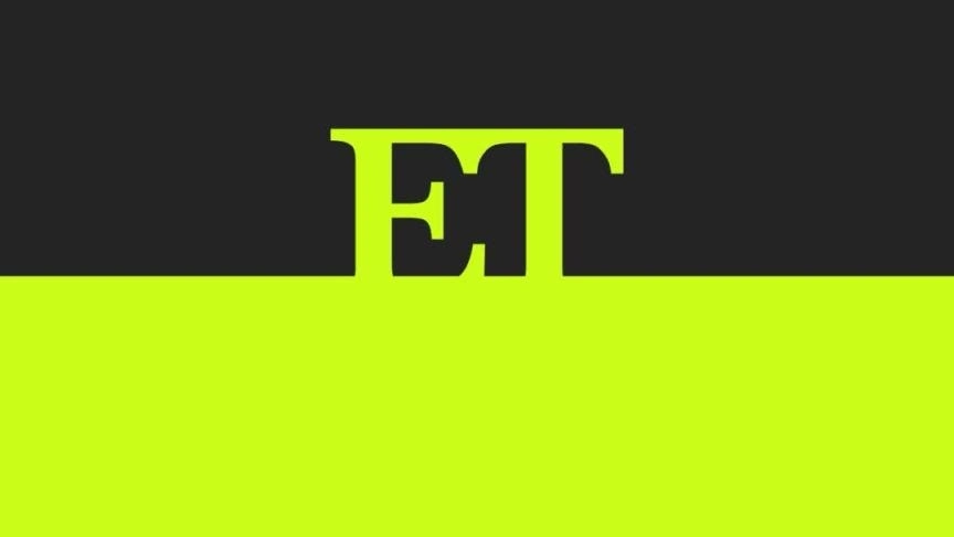 حلم دينا دياب أخيرا يتحقق