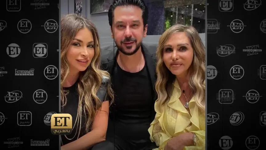 ETO05296 Maha Al Masri-_1