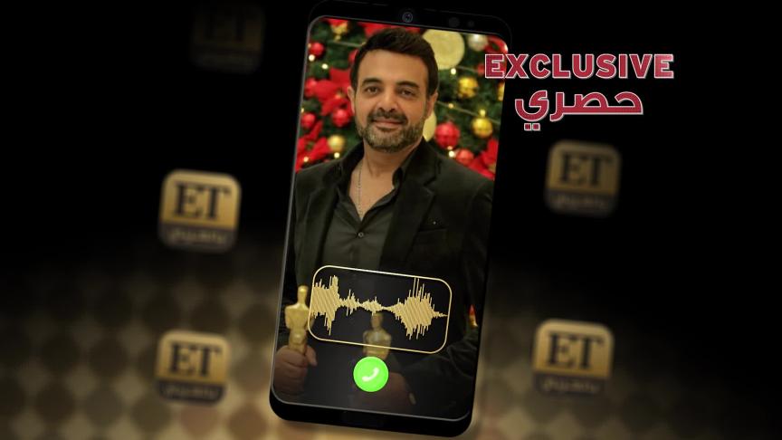 عمرو ياسين