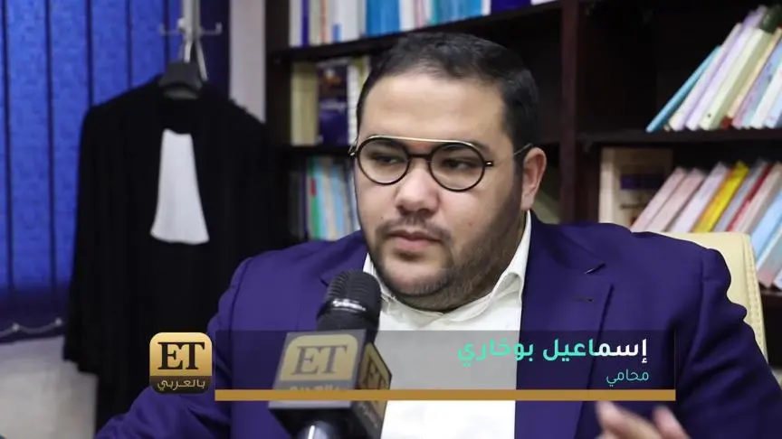هل ستقضي دنيا بطمة سنة كاملة في الحبس؟