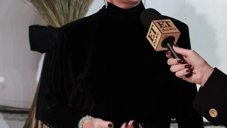 ST- POST يوليا يانينا 