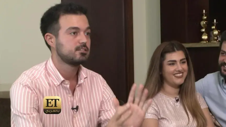 ETO03557-Ziad And Sarah 