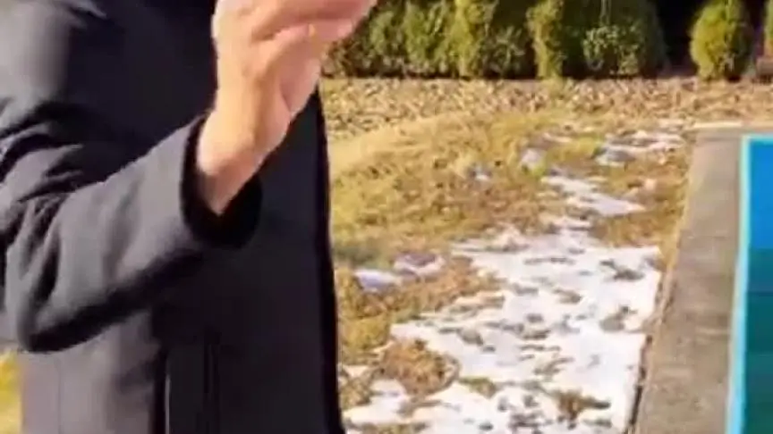 WhatsApp Video 2021-12-22 at 5.09.46 PM