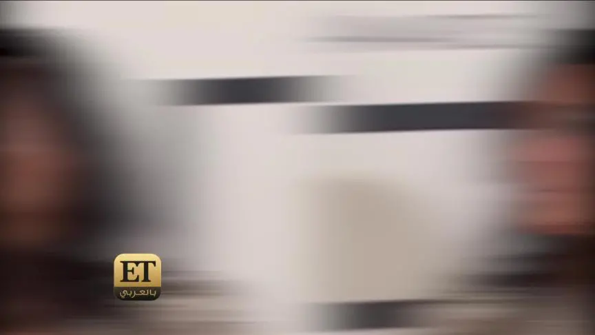 طلاق كيم كاردشيان و كانييه ويست أصبح شبه مؤكد