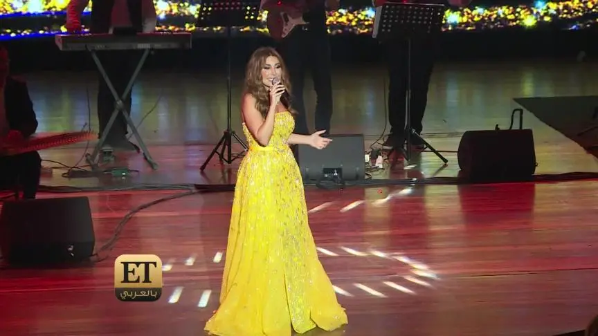 ETO05483-Eid Al Adha Concert in Lebanon