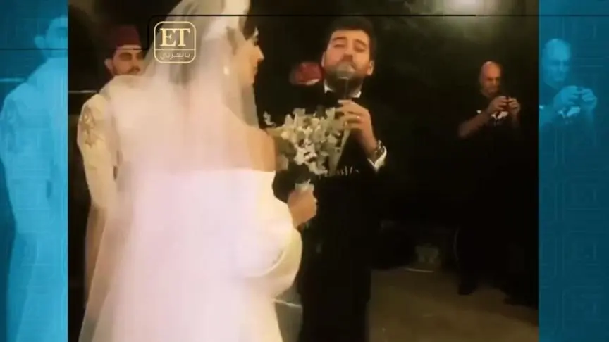 زينة مكي