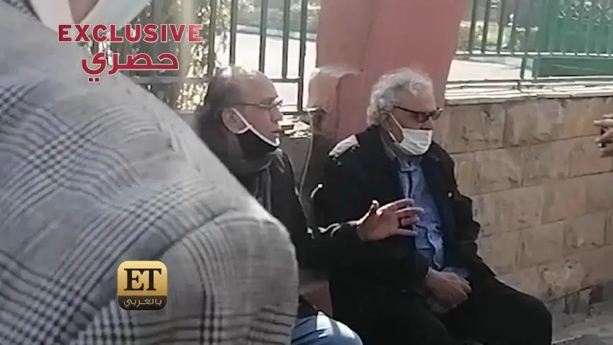 هادي