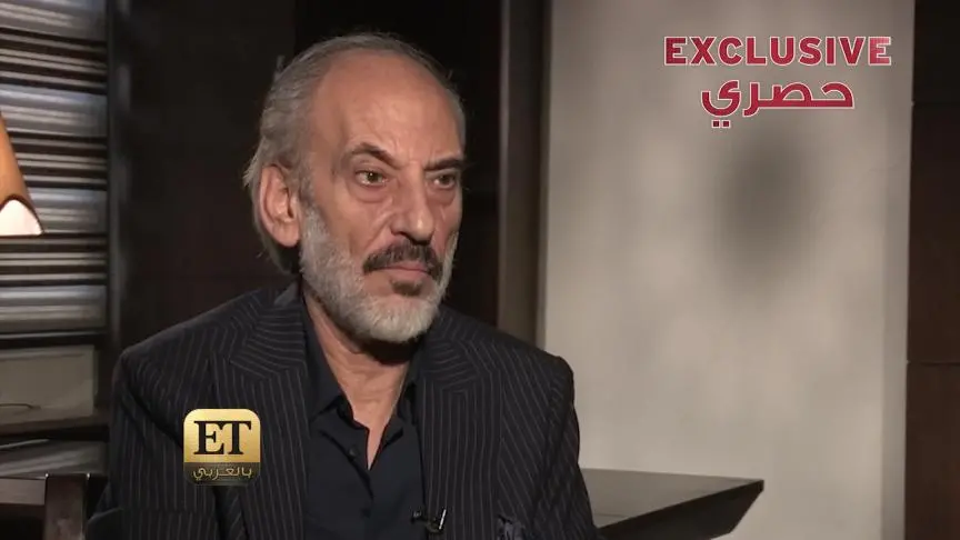 ETO05682-Ghassan Massoud 1On1 Part 2 exclusive
