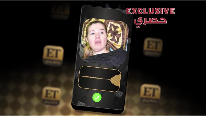 رانيا فريد شوقي