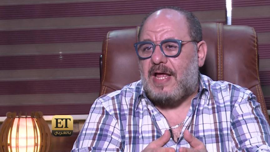 ETO03929-Medhat Saad