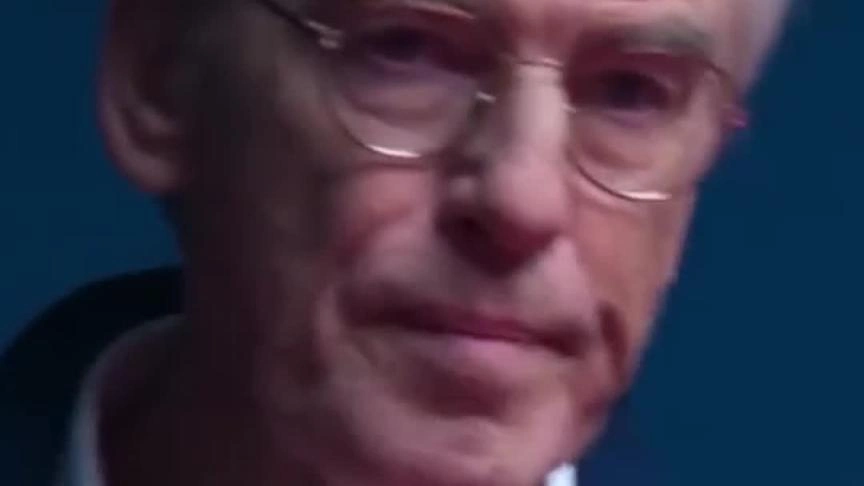 POST-أمير المصري