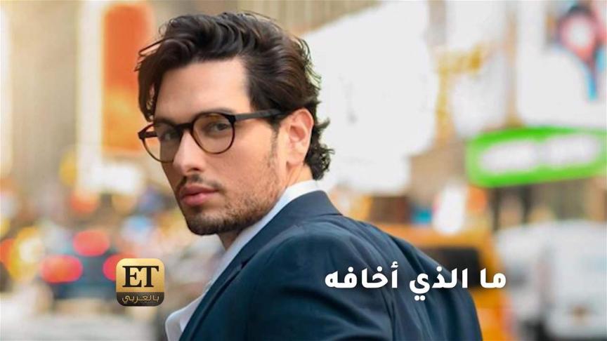 ETO0770-Interview with Ibraheem Al Samadi 1on1