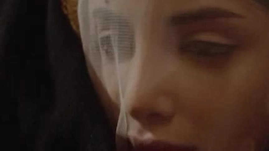 لمى الكناني