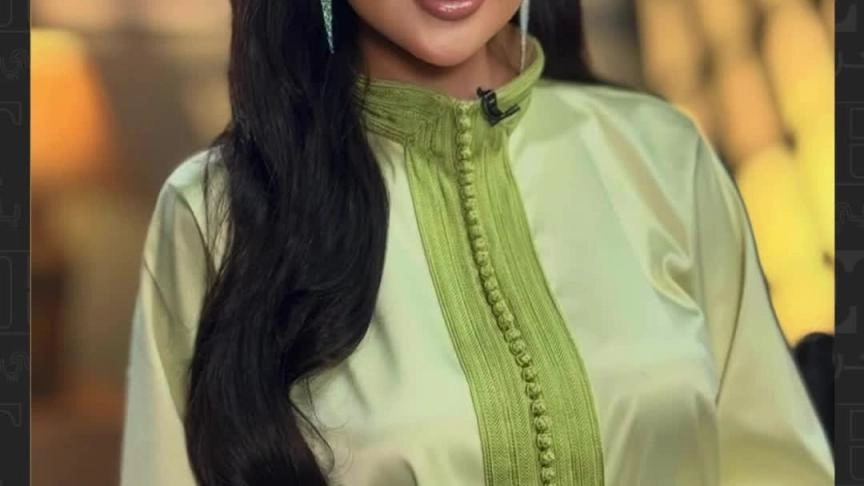 POST-مريم حسين