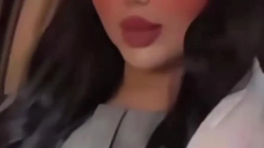 هل الموت قتلاً مصير بلوغرز العراق؟