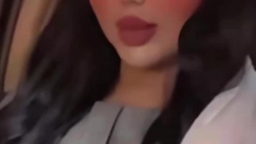 هل الموت قتلاً مصير بلوغرز العراق؟