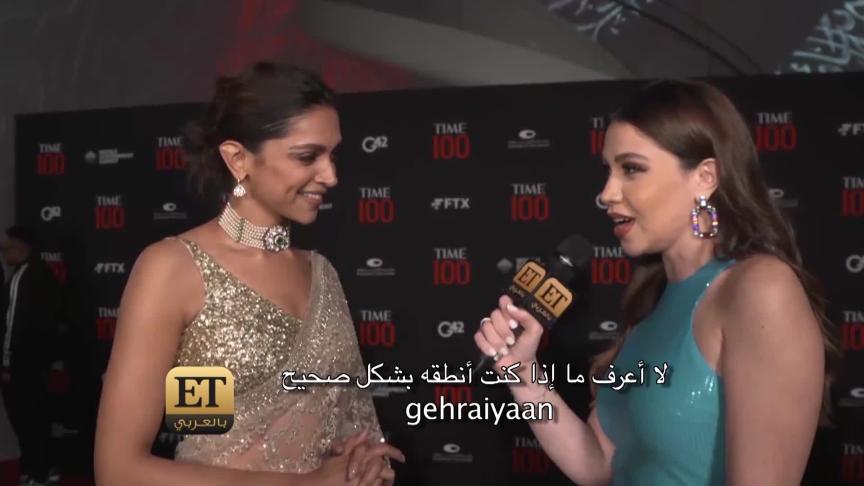 ETO04949-Deepika padukone