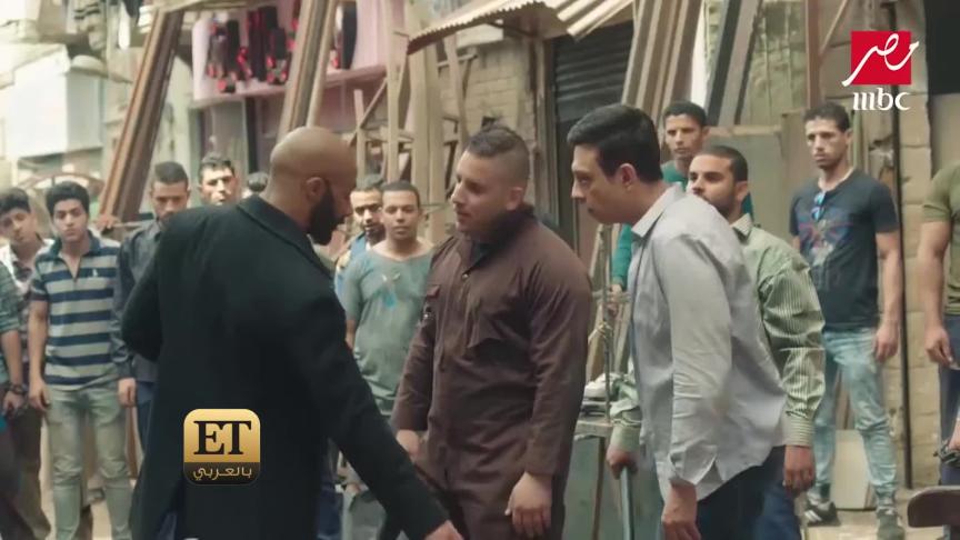 ETO05453-Fathi Abed Al Wahab 1on1 part 2