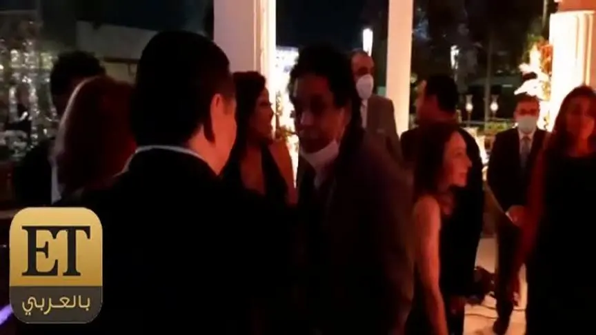 أمير شاهين