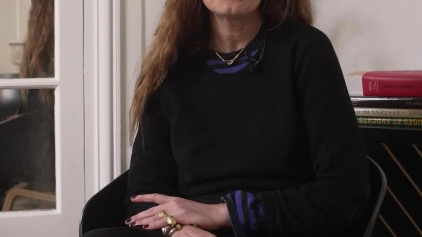 كيف ستؤثر أحكام قضية إبتزاز سعد لمجرد على قضيته الأساسية؟