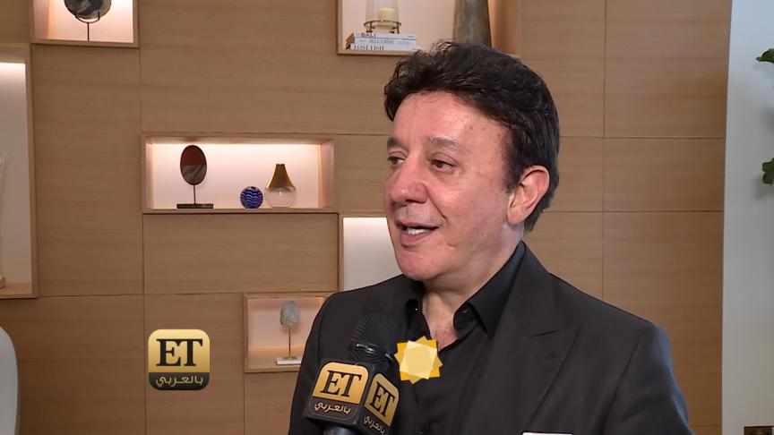 مهرجان ضيافة 2022 يكرم وردة الجزائرية
