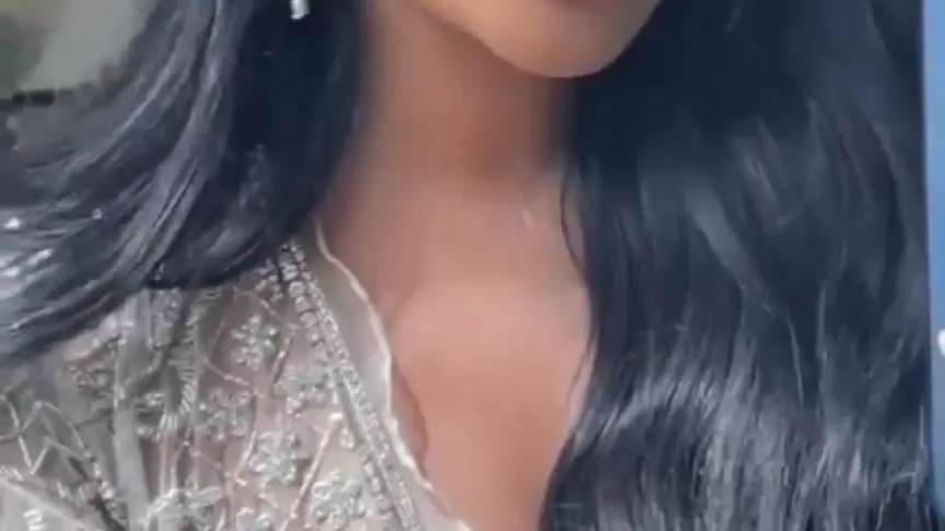 أمل العوضي
