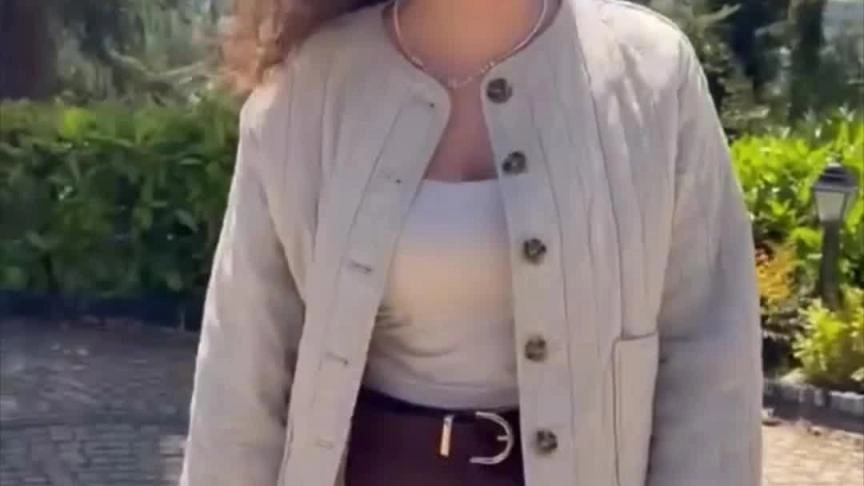 فيديوهات من كواليس تصوير فيلم Soy ورسائل الأبطال