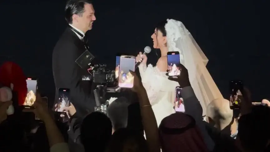 ST- wedding post 3 