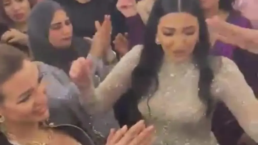 شاكوش