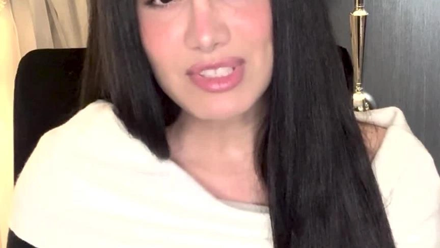 أميمة الشكرجي: حمدية وصلت لكل بيت عراقي والجرأة جزء من حكايتها