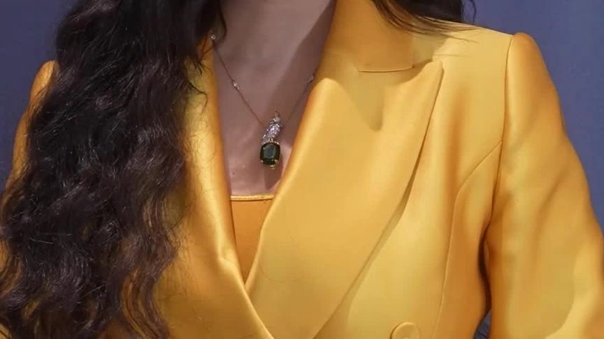 بلقيس فتحي و لجين عمران و مينا الشيخلي و وفوز الفهد يجتمعون مع بعض بالكويت 