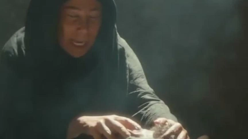 كواليس قصة بني مزار بارت