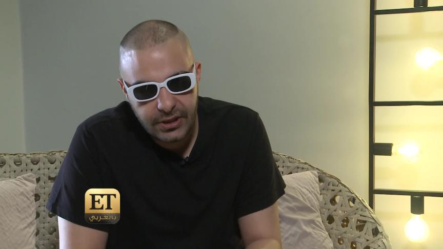  ETO05728-Abou Youssef
