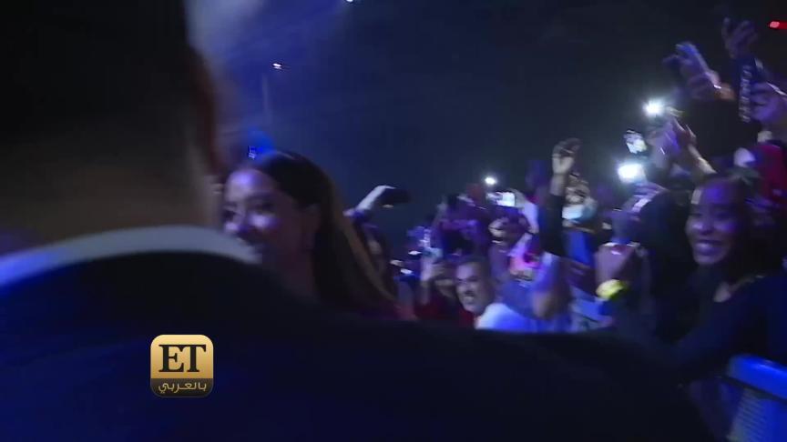 Balkis concert_ETO05660