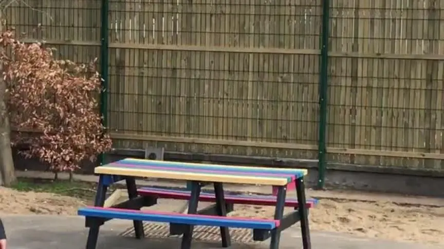 وليام 