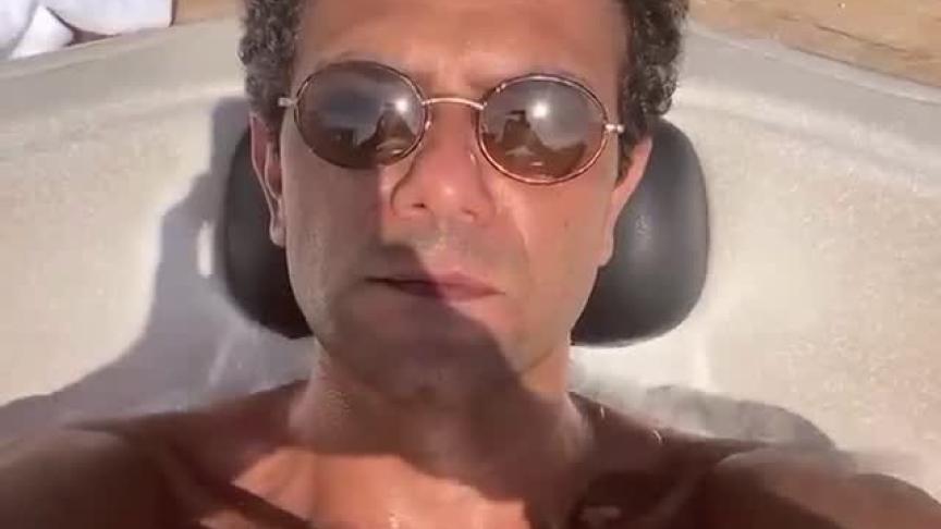 كورونا