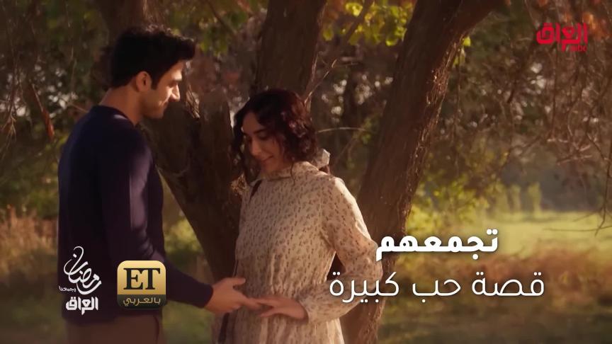 ETO05070 - ET Fashion Hind Nizar style 