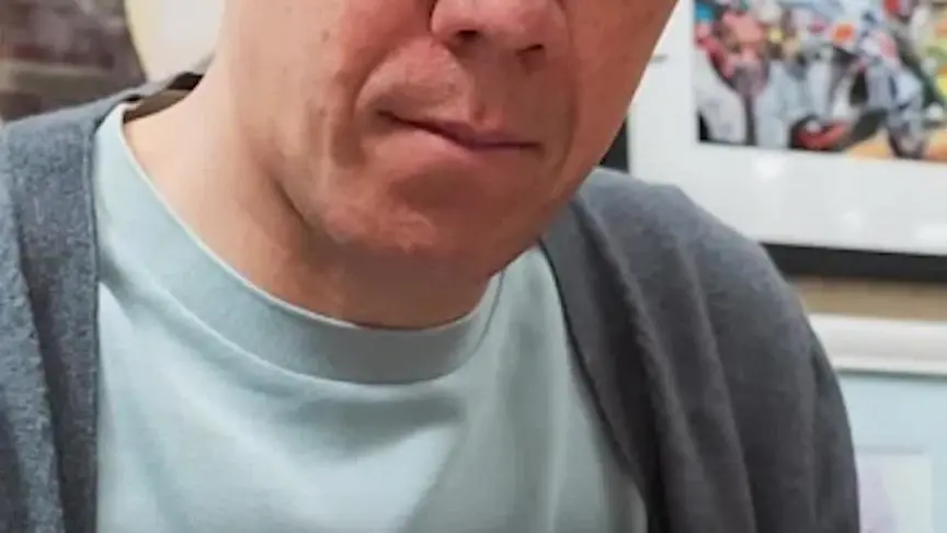 ما سر هوس عشاق الموضة بـ La bubu ؟
