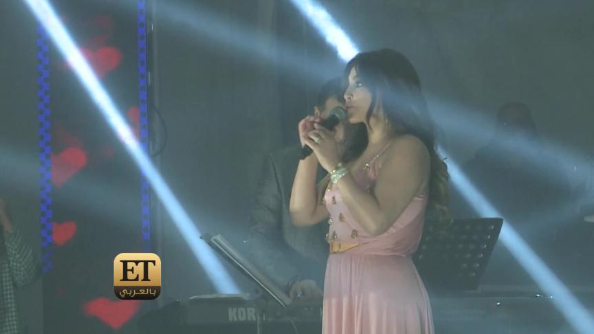 ETO04566-Elissa Egypt