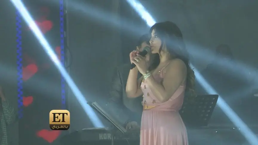 ETO04566-Elissa Egypt