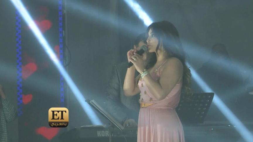 ETO04566-Elissa Egypt