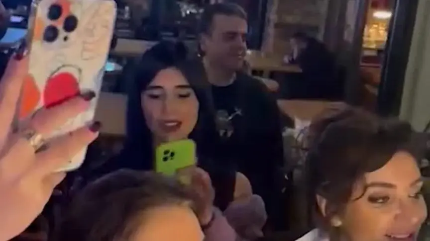  عيد ميلاد كارلس
