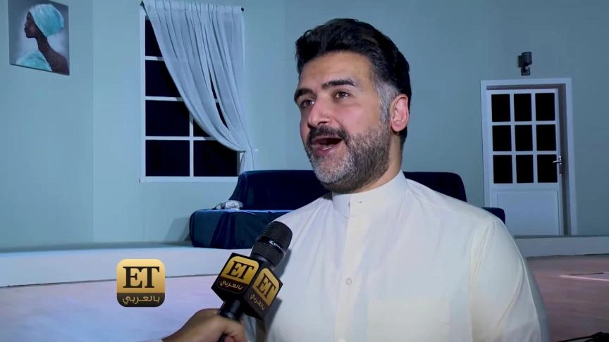 ETO05190_Kawalis masrahiyat Halalhom dalalhom