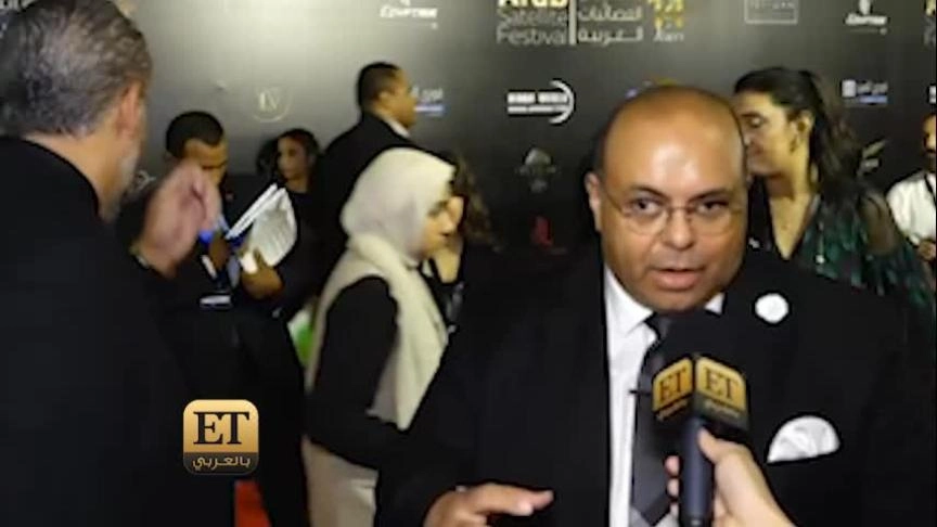 VT- أحمد عليوة ، ماجد المصري 