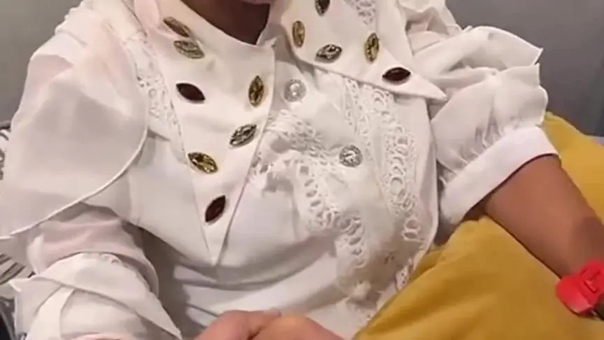 من يحارب ليالي دهراب؟