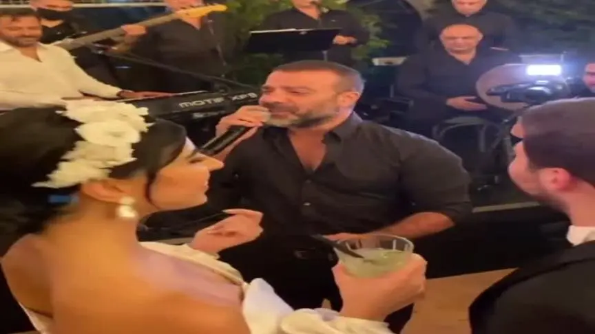 زينة مكي