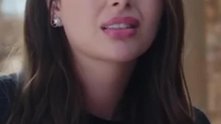 من هوالرجل الأخضر في فيلم السادة الأفاضل