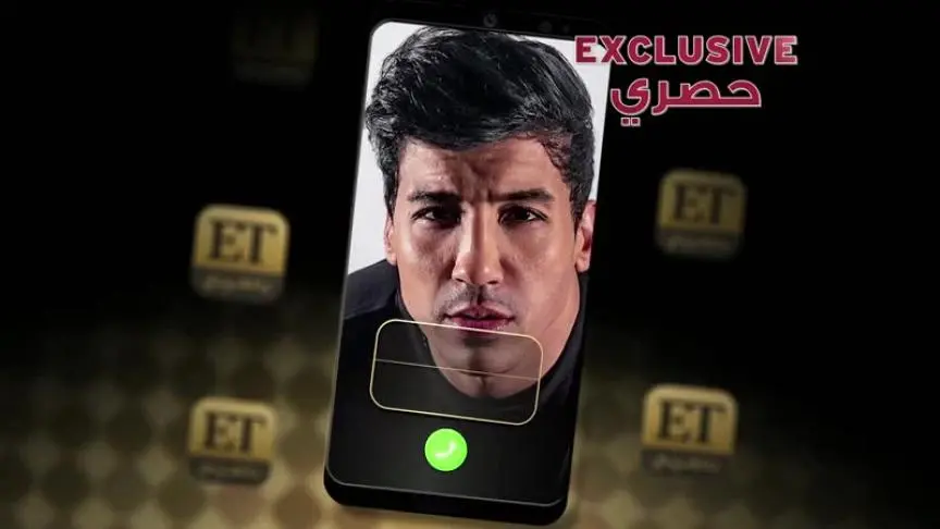 عادل اشبي
