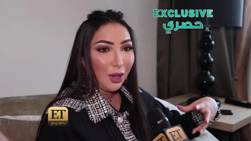 ETO04723 Dounia Batma_1